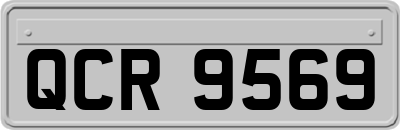 QCR9569