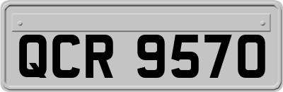 QCR9570