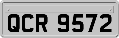 QCR9572