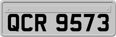 QCR9573