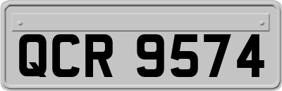 QCR9574