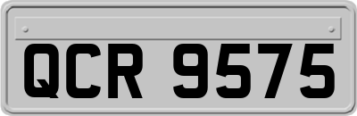 QCR9575