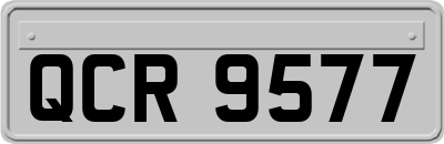 QCR9577