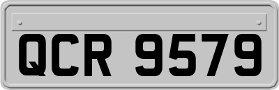 QCR9579