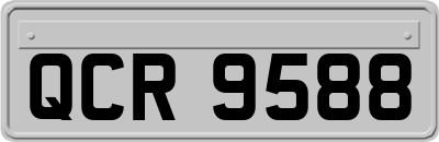 QCR9588