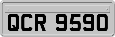 QCR9590