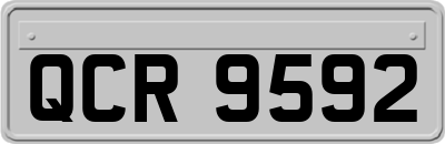 QCR9592