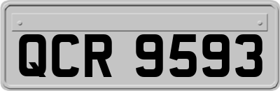 QCR9593