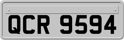 QCR9594