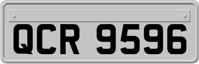 QCR9596