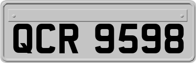 QCR9598