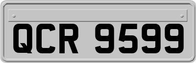 QCR9599