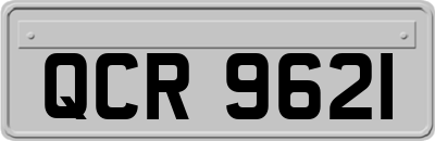 QCR9621