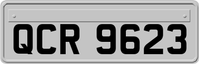 QCR9623