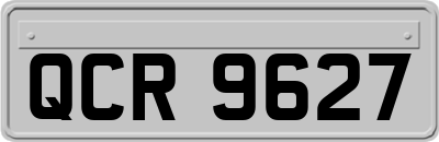 QCR9627