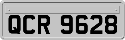 QCR9628