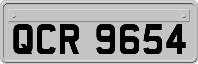 QCR9654