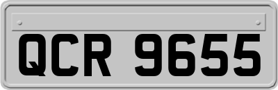 QCR9655