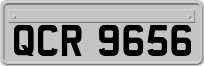 QCR9656