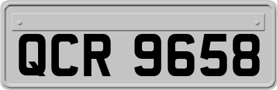 QCR9658