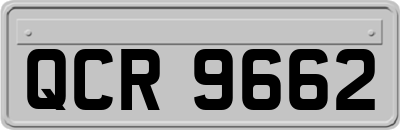 QCR9662