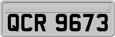 QCR9673