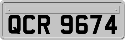 QCR9674