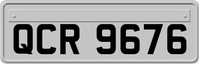 QCR9676