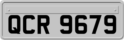 QCR9679