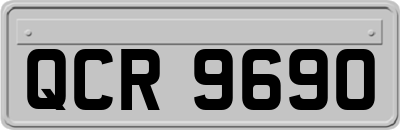 QCR9690