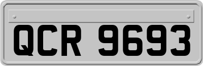 QCR9693