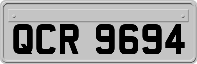 QCR9694