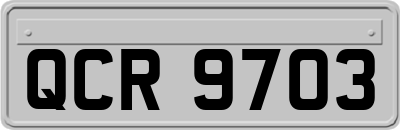 QCR9703