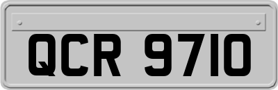 QCR9710