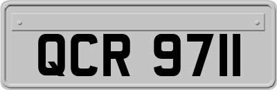 QCR9711