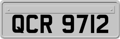 QCR9712