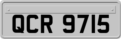 QCR9715