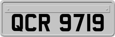 QCR9719