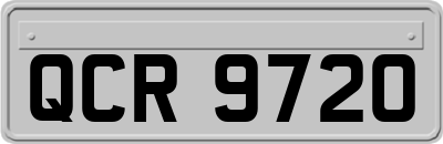 QCR9720