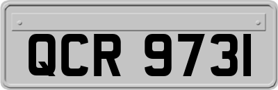 QCR9731