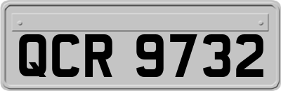 QCR9732