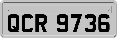 QCR9736