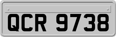 QCR9738