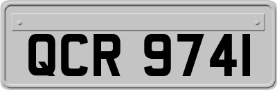 QCR9741