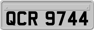 QCR9744