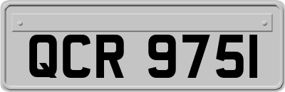 QCR9751