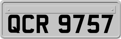 QCR9757