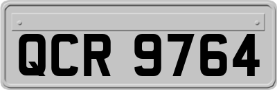 QCR9764