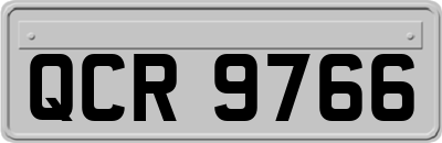 QCR9766