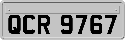 QCR9767